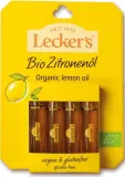 aromat-cytrynowy-bio-4x2-ml