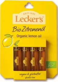 aromat-cytrynowy-bio-4x2-ml