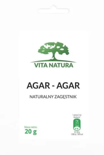 agar-agar-20-g