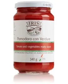 sos-pomidorowy-z-warzywami-bio-340-g