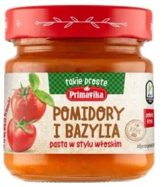 pomidory-i-bazylia-pasta-w-stylu-wloskim-160-g