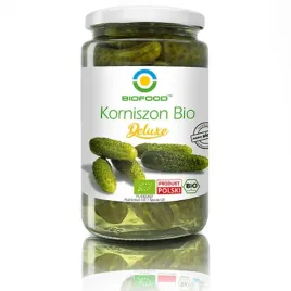 ogorki-korniszony-deluxe-bio-740-g-440-g