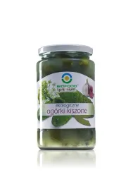 ogorki-kiszone-bio-400-g-700-g