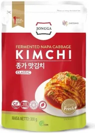 kimchi-classic-jongga-300-g-doypack