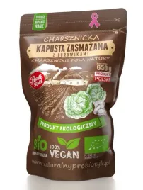 kapusta-zasmazana-z-borowikami-bio-650-g