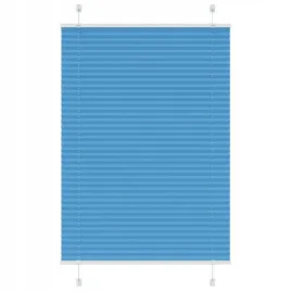 roleta-plisowana-niebieska-85x150-cm-szerokosc-tkaniny-844-cm