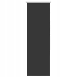 roleta-zaciemniajaca-czarny-60x175-cm-szerokosc-tkaniny-557-cm