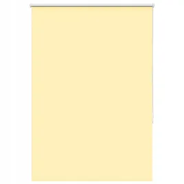 roleta-zaciemniajaca-zolta-100x150-cm-szerokosc-tkaniny-957-cm