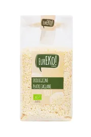 platki-jaglane-bio-300-g