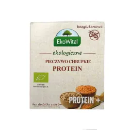 pieczywo-chrupkie-protein-bezgl-bio-100-g