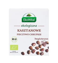 pieczywo-chrupkie-kasztanowe-bezgl-bio-100-g