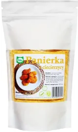 panierka-z-ciecierzycy-bezgl-500-g