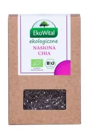 nasiona-chia-bio-200-g