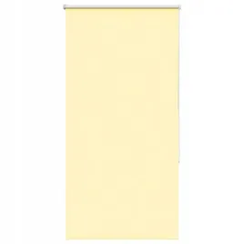 roleta-zaciemniajaca-zolta-80x130-cm-szerokosc-tkaniny-757-cm