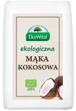 maka-kokosowa-bio-500-g