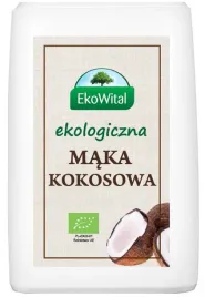 maka-kokosowa-bio-500-g