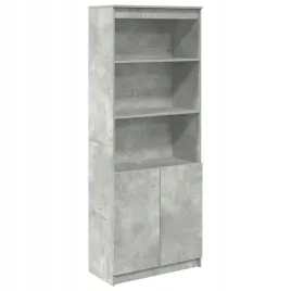 wysoka-szafka-szarosc-betonu-70x35x180-cm