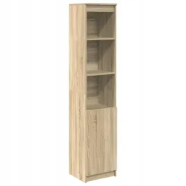 komoda-sonoma-oak-375x35x180-cm-drewno-klejone