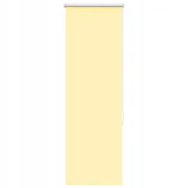 roleta-zaciemniajaca-zolta-40x150-cm-szerokosc-tkaniny-357-cm