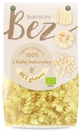 makaron-z-bialej-kukurydzy-swiderek-fusilli-bezgl-bio-250-g