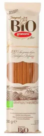 makaron-spaghetti-pelnoziarnisty-bio-500-g