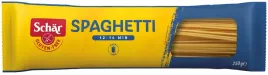 makaron-spaghetti-bezgl-250-g