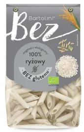 makaron-ryzowy-penne-bezgl-bio-250-g