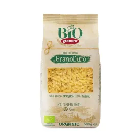 makaron-rosmarino-bio-500-g
