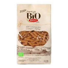 makaron-penne-rigate-pelnoziarnisty-bio-500-g