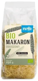 makaron-orkiszowy-nitki-zlociste-bio-250-g