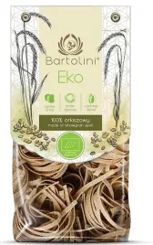 makaron-orkiszowy-gniazda-nr-3-fettucine-bio-250-g