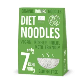 makaron-konjac-noodles-shirataki-bezgl-bio-300-g