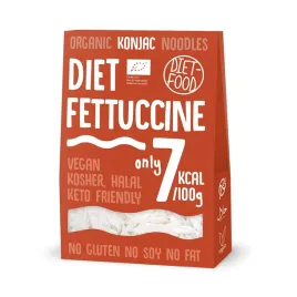 makaron-konjac-fettuccine-shirataki-bezgl-bio-300-g