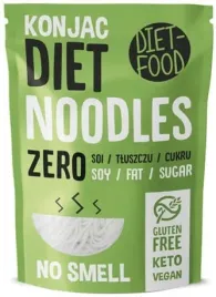 makaron-konjac-noodles-shirataki-bezgl-200-g