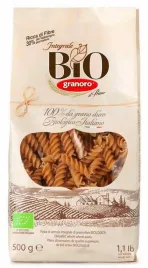 makaron-fusilli-pelnoziarnisty-bio-500-g