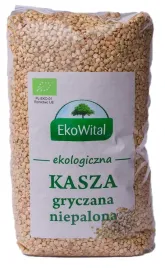 kasza-gryczana-niepalona-bio-1-kg