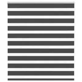 roleta-zebra-czarna-szerokosc-tkaniny-1209cm-poliester