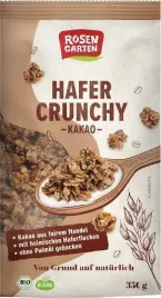 crunchy-owsiane-z-kakao-bio-350-g