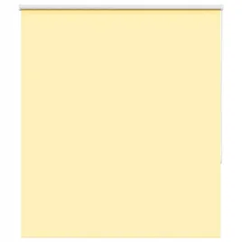 roleta-zaciemniajaca-zolta-135x175-cm-szerokosc-tkaniny-1316cm