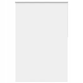 roleta-zaciemniajaca-biala-160x230-cm-szerokosc-tkaniny-1566cm