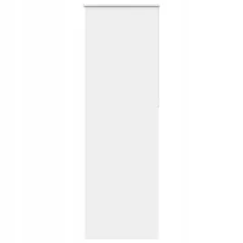 roleta-zaciemniajaca-biala-85x210-cm-szerokosc-tkaniny-807-cm