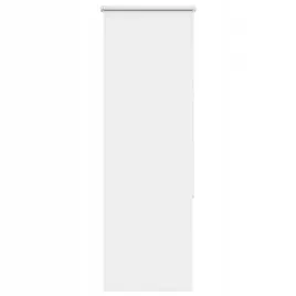 roleta-zaciemniajaca-biala-40x175-cm-szerokosc-tkaniny-357-cm