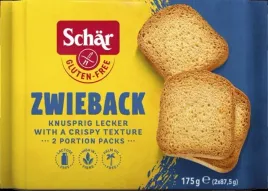 zwieback-sucharki-bezgl-175-g