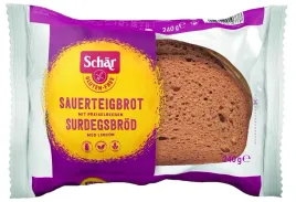 sauerteigbrot-chleb-na-zakwasie-bezgl-240-g