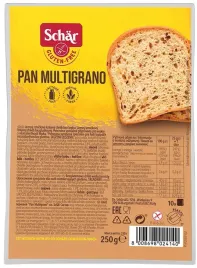 pan-multigrano-chleb-wieloziarnisty-bezgl-250-g