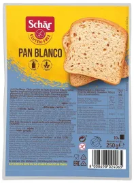 pan-blanco-chleb-bialy-bezgl-250-g