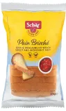 pan-brioche-chleb-slodki-bezgl-370-g