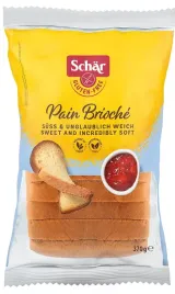 pan-brioche-chleb-slodki-bezgl-370-g