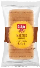 maestro-cereale-chleb-wieloziarnisty-bezgl-300-g