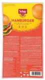hamburger-bulki-do-hamburgerow-bezgl-300-g